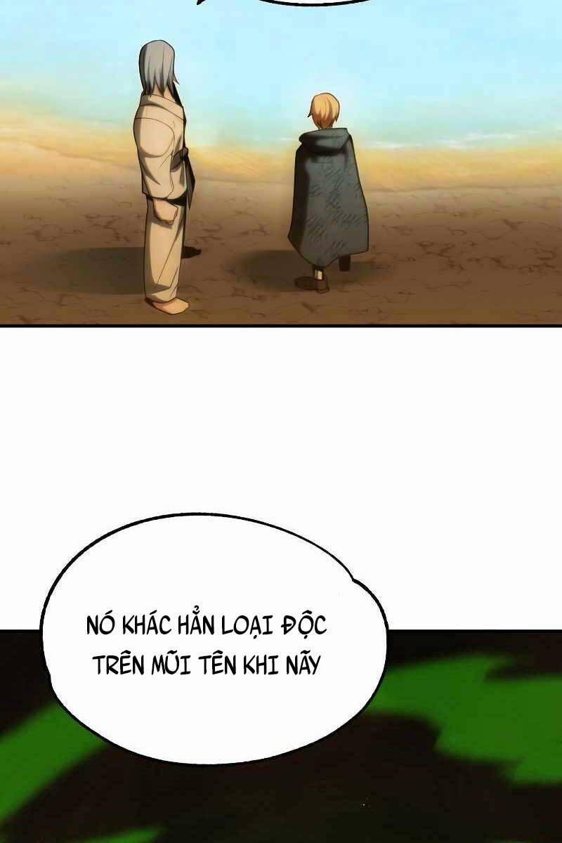 Con Trai Út Của Đại Pháp Sư Lừng Danh 42 trang 120