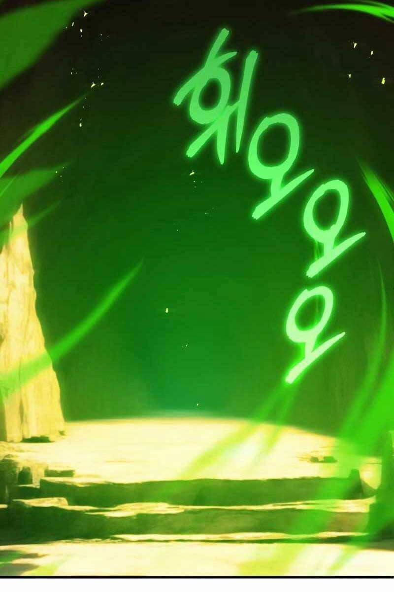 Con Trai Út Của Đại Pháp Sư Lừng Danh 42 trang 121