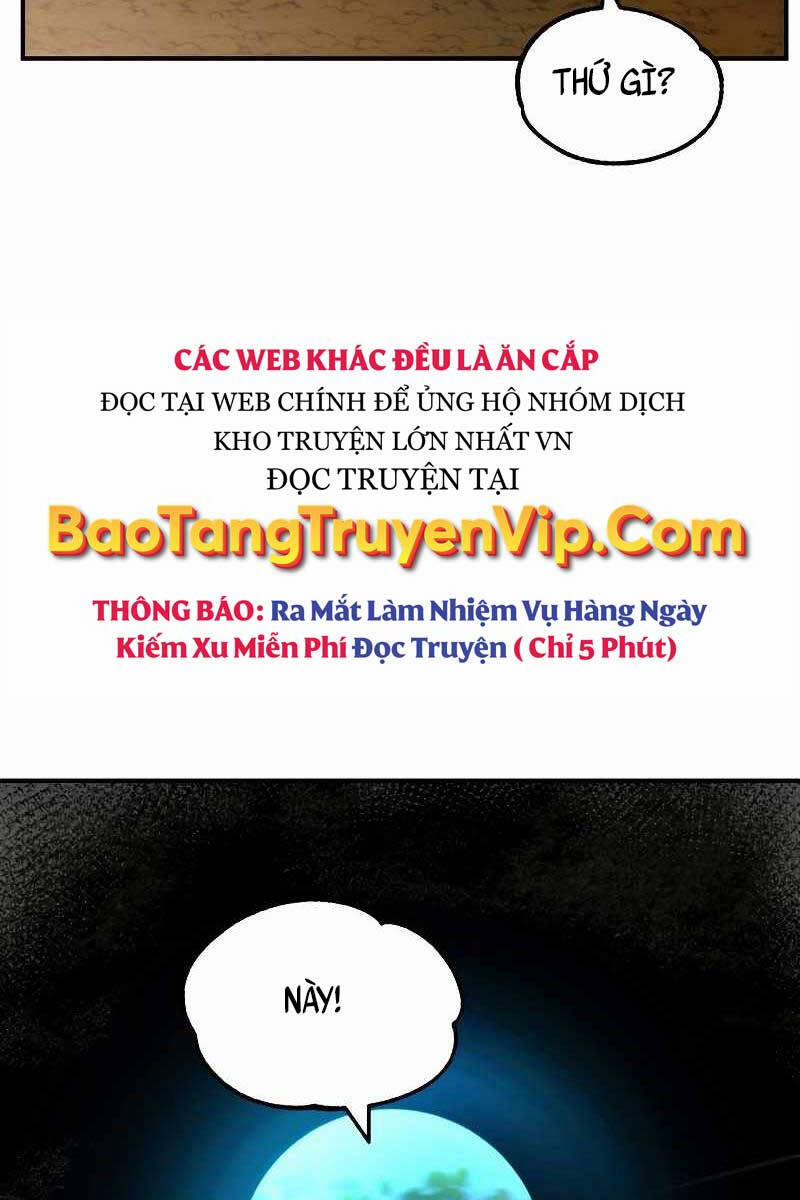 Con Trai Út Của Đại Pháp Sư Lừng Danh 42 trang 126