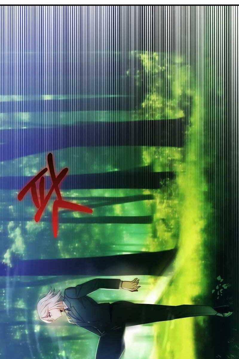 Con Trai Út Của Đại Pháp Sư Lừng Danh 42 trang 128