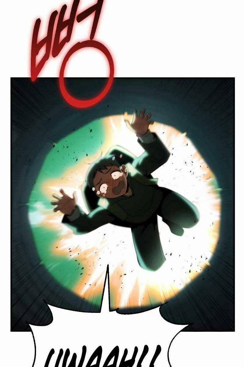 Con Trai Út Của Đại Pháp Sư Lừng Danh 42 trang 130