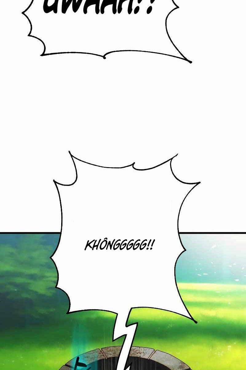 Con Trai Út Của Đại Pháp Sư Lừng Danh 42 trang 131