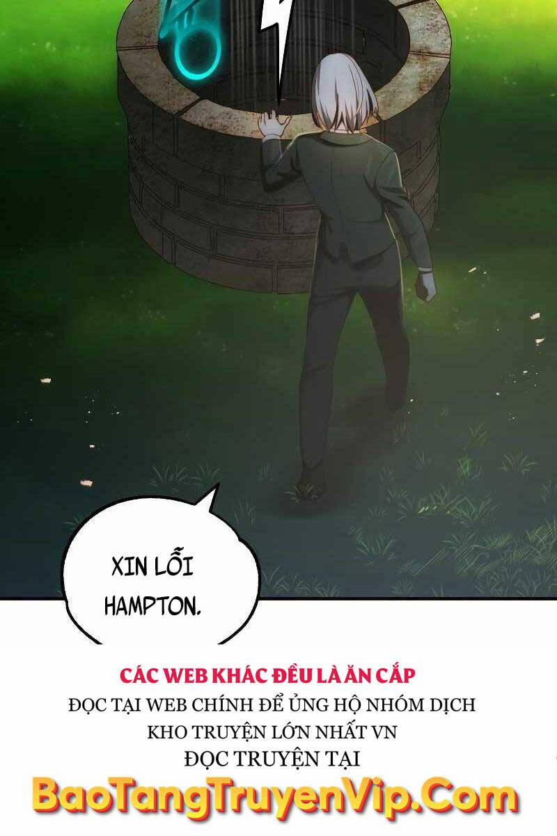 Con Trai Út Của Đại Pháp Sư Lừng Danh 42 trang 132