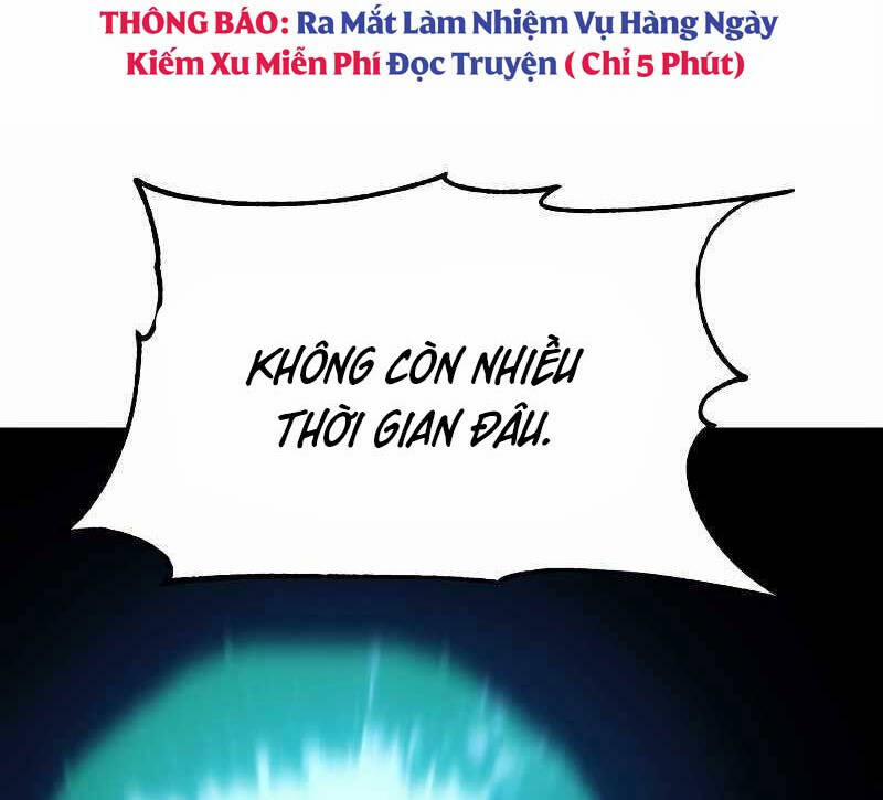 Con Trai Út Của Đại Pháp Sư Lừng Danh 42 trang 133