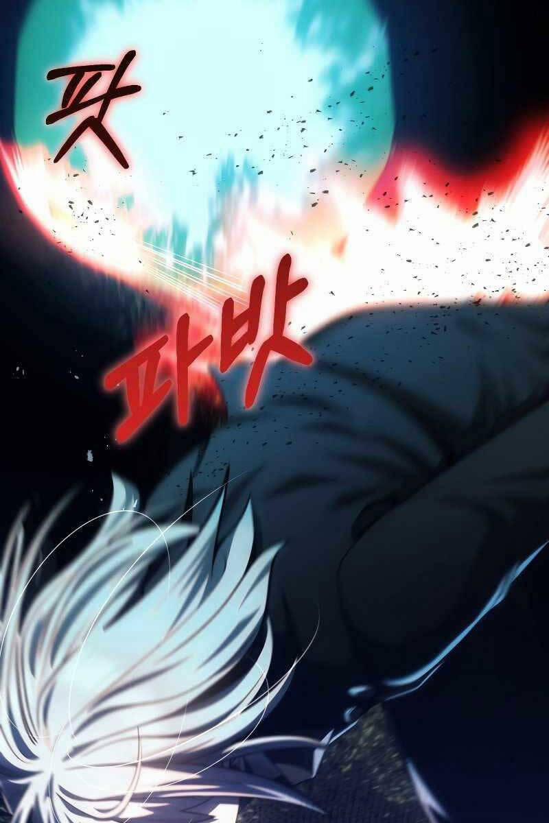 Con Trai Út Của Đại Pháp Sư Lừng Danh 42 trang 134