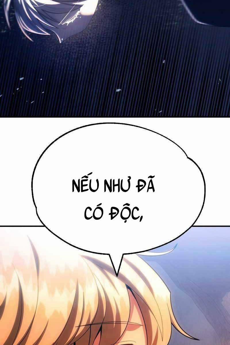 Con Trai Út Của Đại Pháp Sư Lừng Danh 42 trang 135