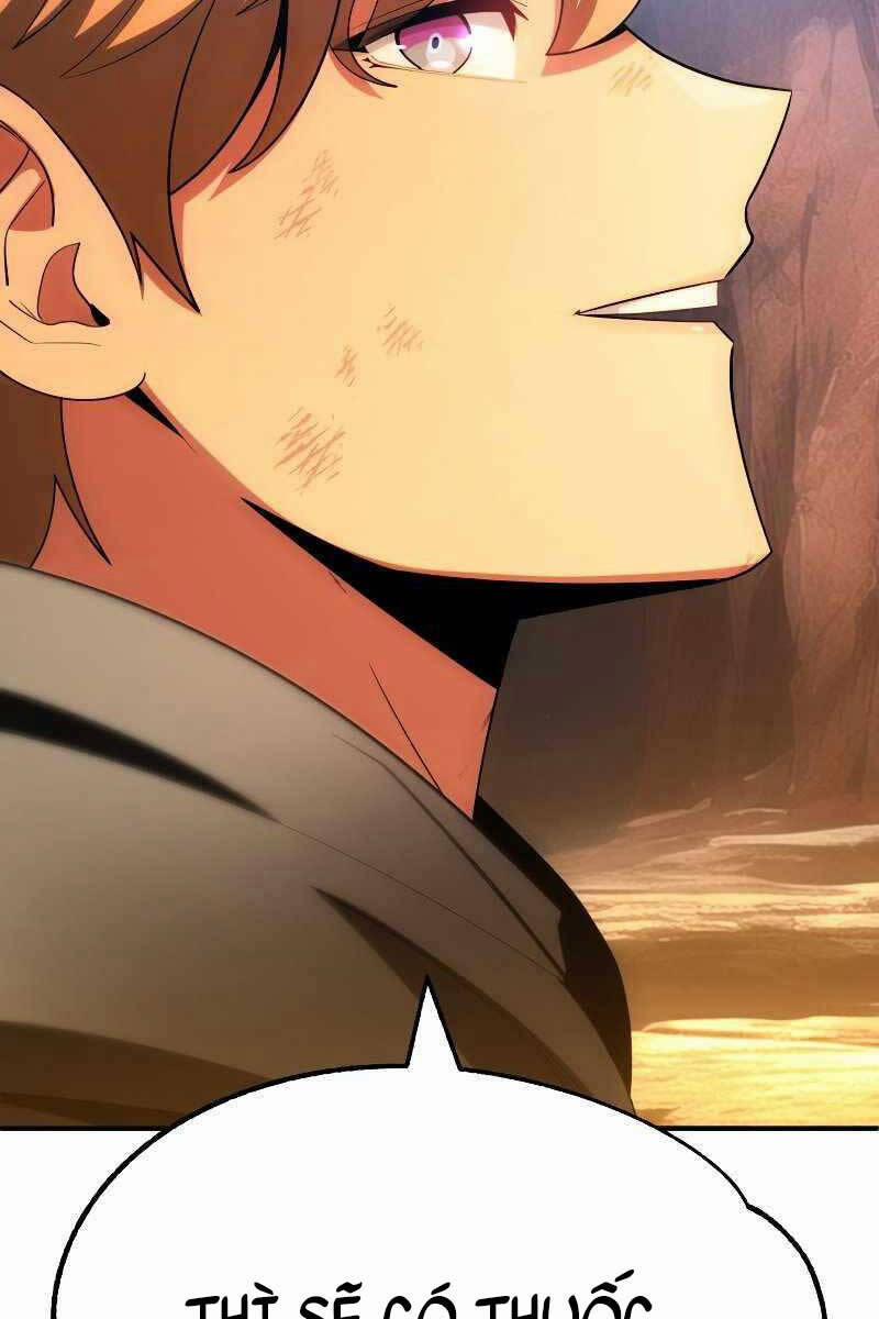 Con Trai Út Của Đại Pháp Sư Lừng Danh 42 trang 136