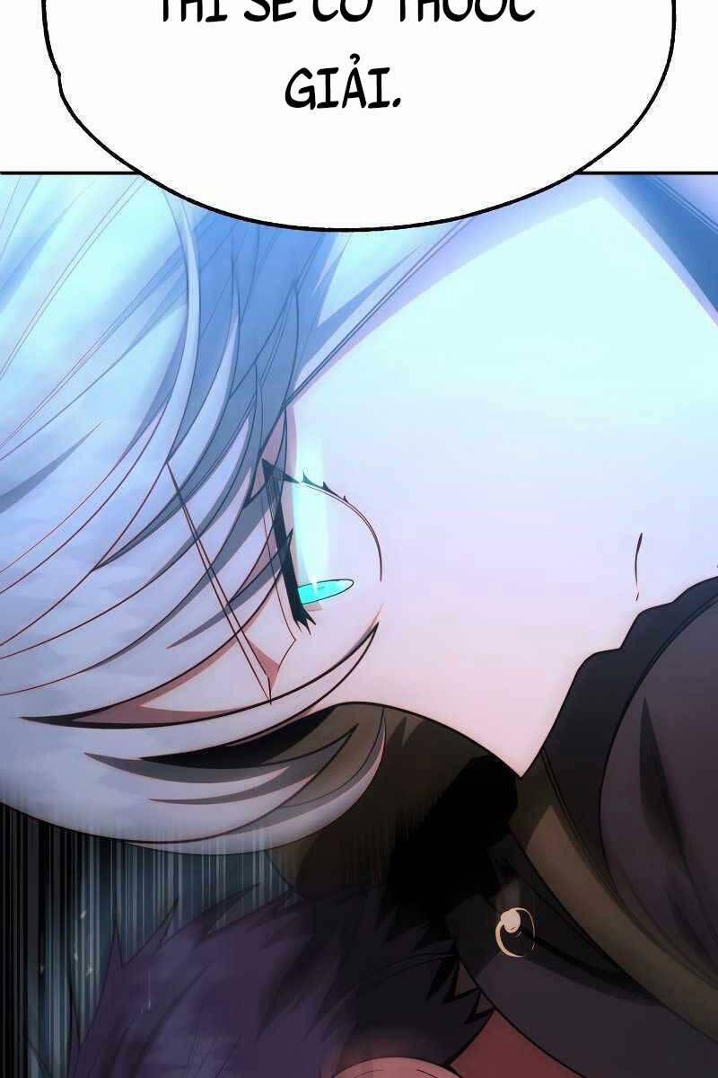 Con Trai Út Của Đại Pháp Sư Lừng Danh 42 trang 137