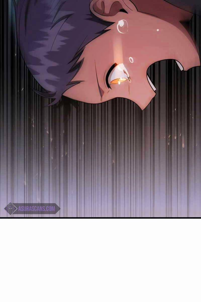 Con Trai Út Của Đại Pháp Sư Lừng Danh 42 trang 138