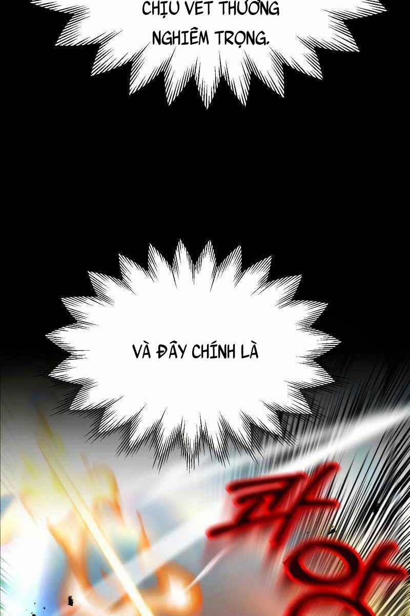 Con Trai Út Của Đại Pháp Sư Lừng Danh 42 trang 14