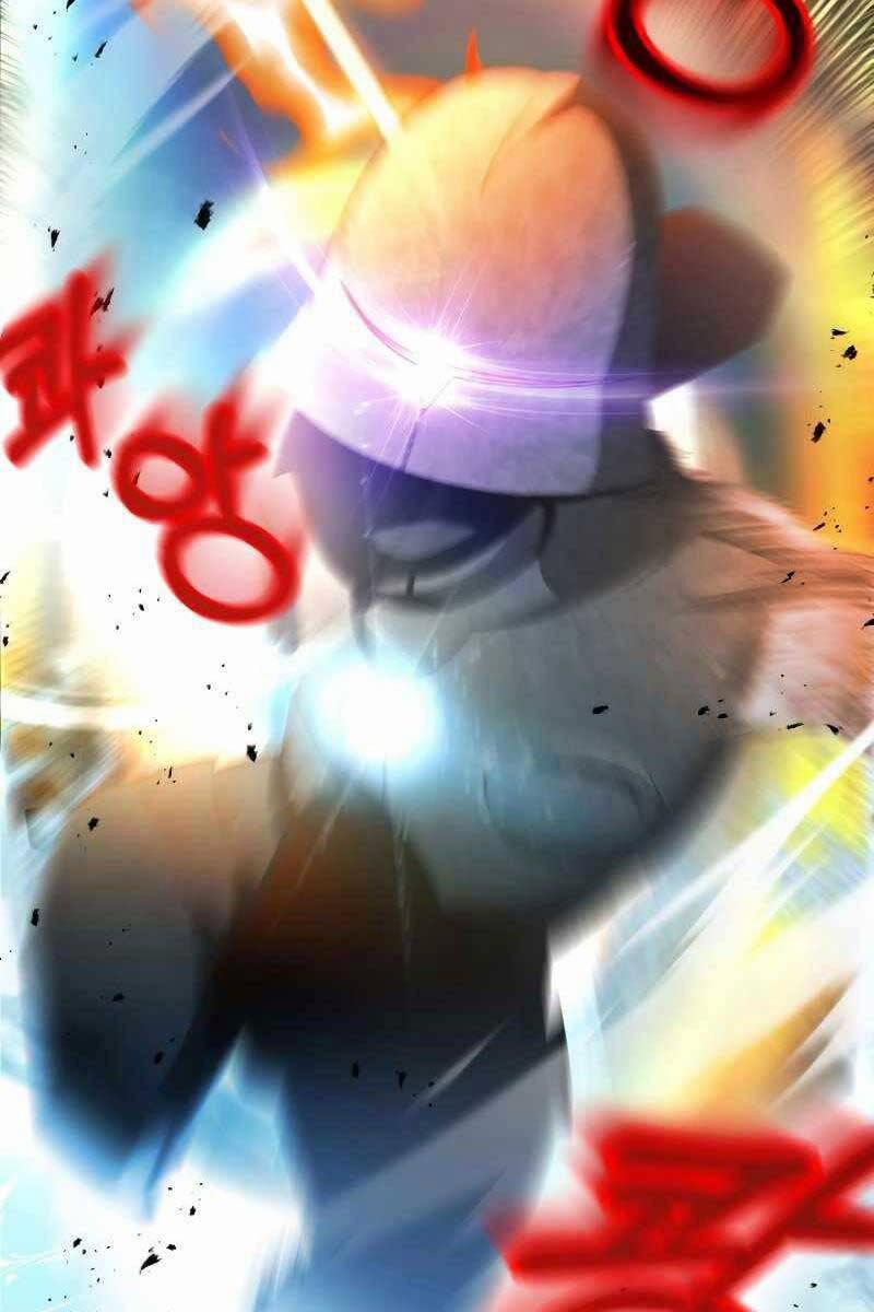 Con Trai Út Của Đại Pháp Sư Lừng Danh 42 trang 15