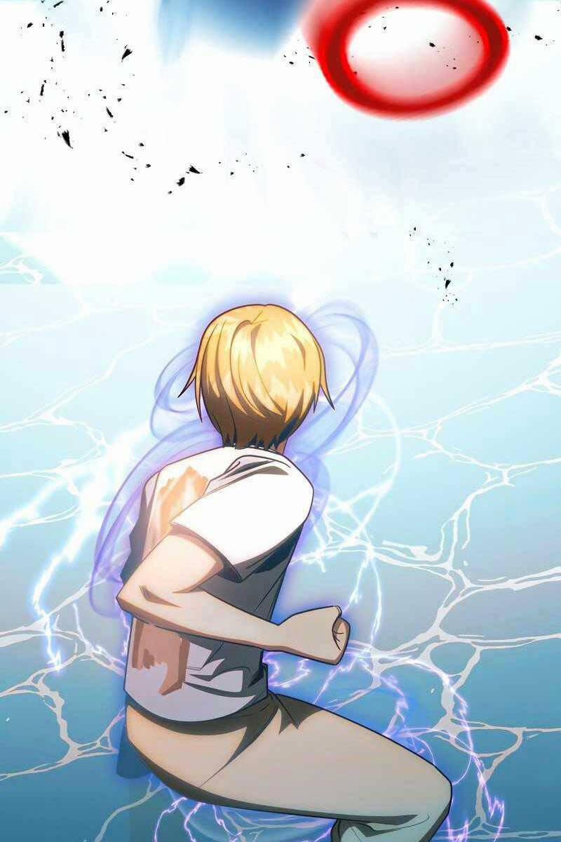 Con Trai Út Của Đại Pháp Sư Lừng Danh 42 trang 16