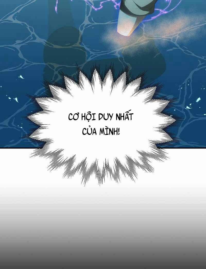 Con Trai Út Của Đại Pháp Sư Lừng Danh 42 trang 17