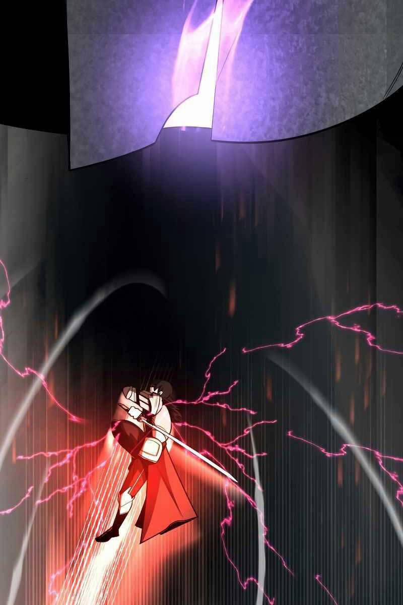 Con Trai Út Của Đại Pháp Sư Lừng Danh 42 trang 19