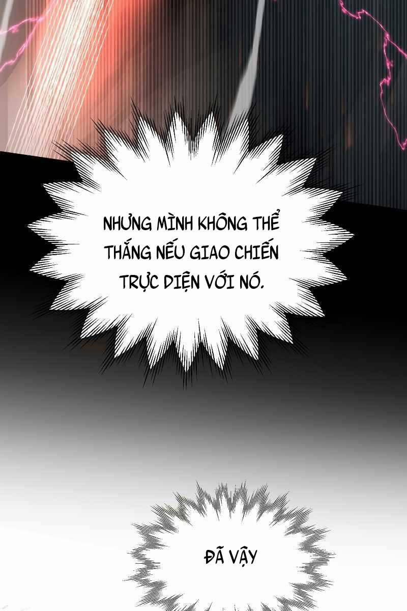Con Trai Út Của Đại Pháp Sư Lừng Danh 42 trang 20