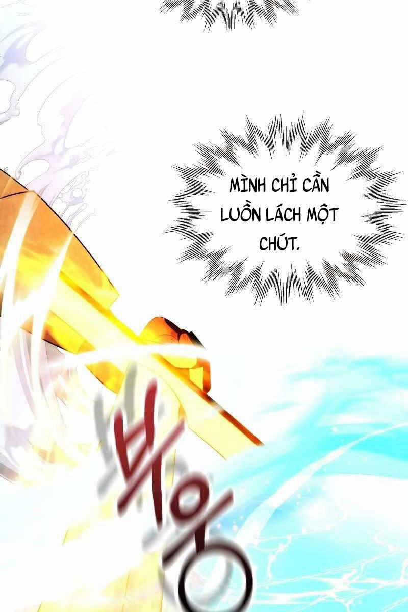 Con Trai Út Của Đại Pháp Sư Lừng Danh 42 trang 21