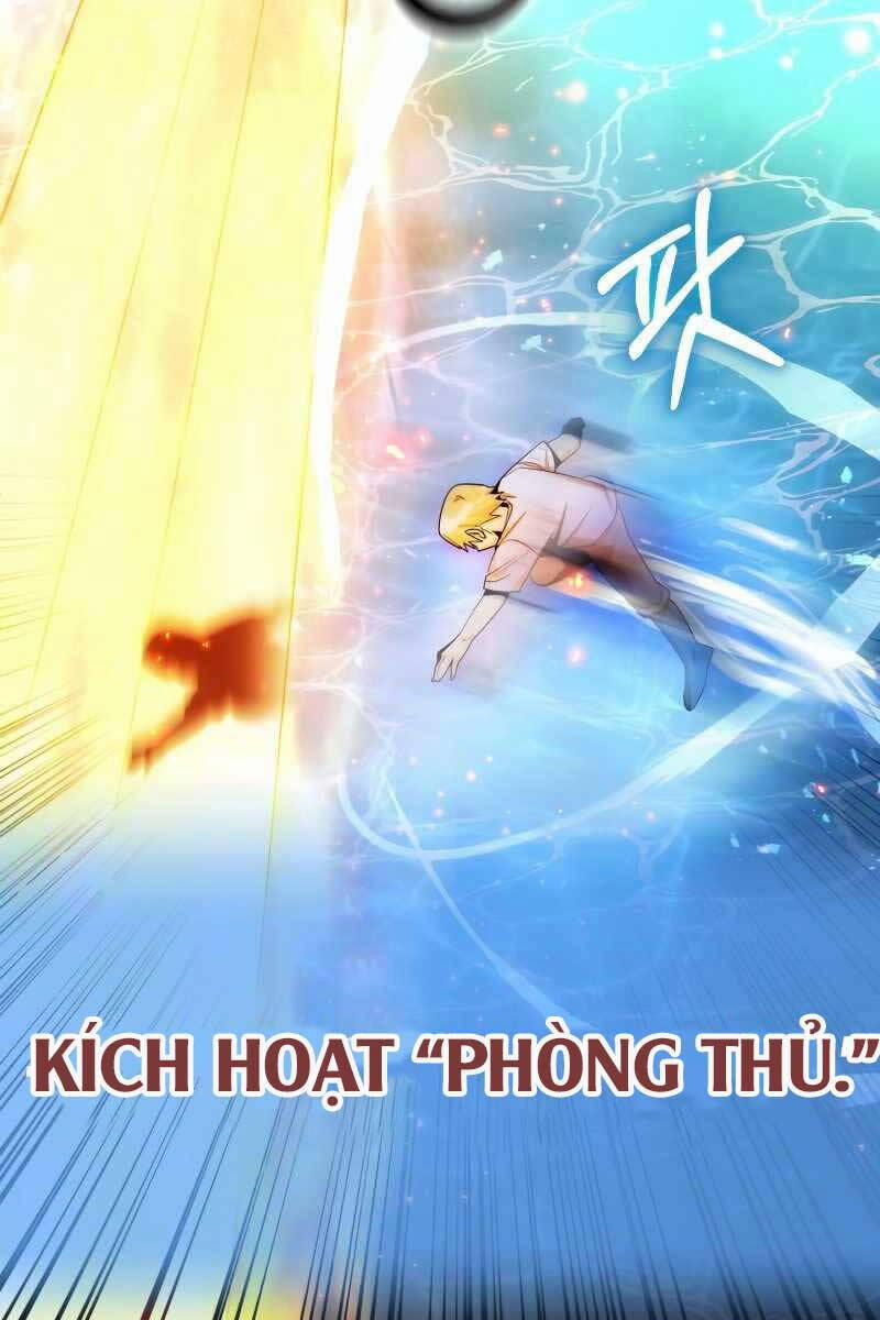 Con Trai Út Của Đại Pháp Sư Lừng Danh 42 trang 22