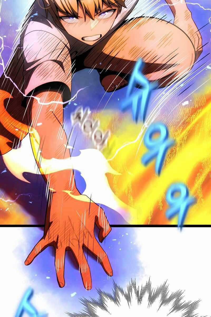 Con Trai Út Của Đại Pháp Sư Lừng Danh 42 trang 24