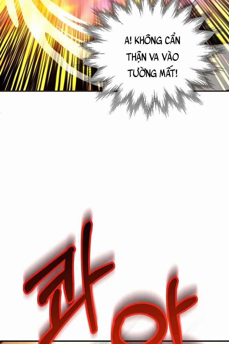 Con Trai Út Của Đại Pháp Sư Lừng Danh 42 trang 26