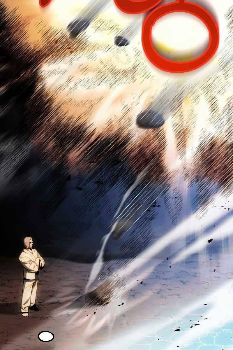 Con Trai Út Của Đại Pháp Sư Lừng Danh 42 trang 27