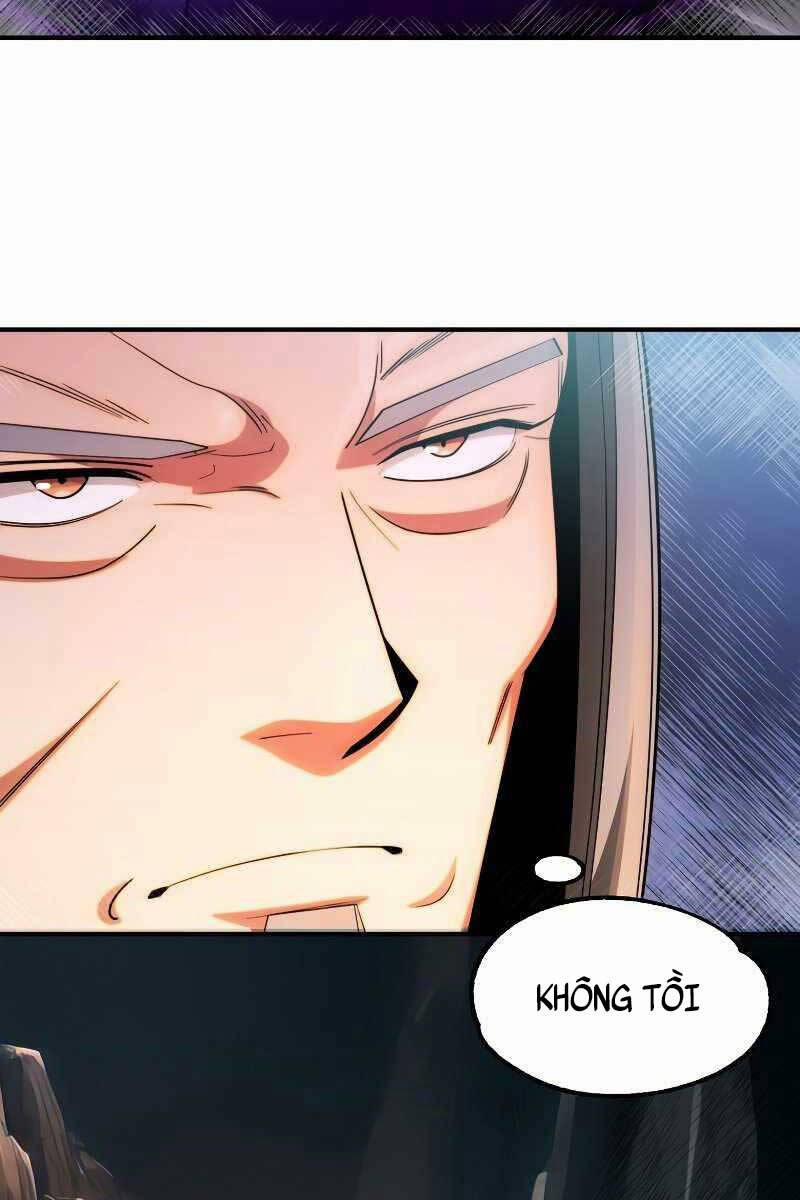 Con Trai Út Của Đại Pháp Sư Lừng Danh 42 trang 29