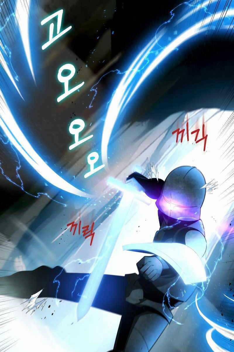 Con Trai Út Của Đại Pháp Sư Lừng Danh 42 trang 3