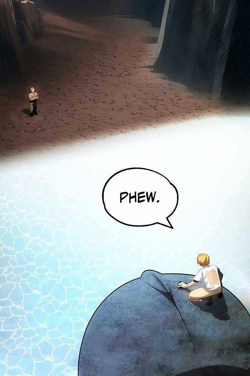 Con Trai Út Của Đại Pháp Sư Lừng Danh 42 trang 30