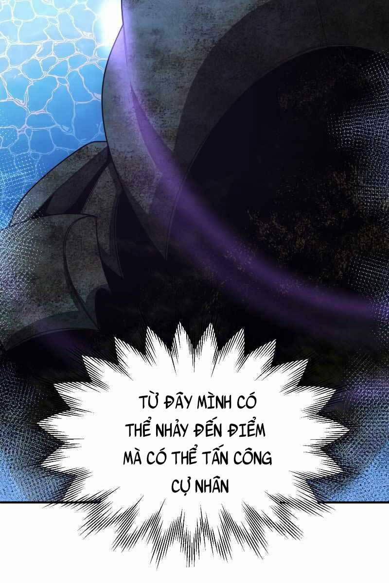 Con Trai Út Của Đại Pháp Sư Lừng Danh 42 trang 31