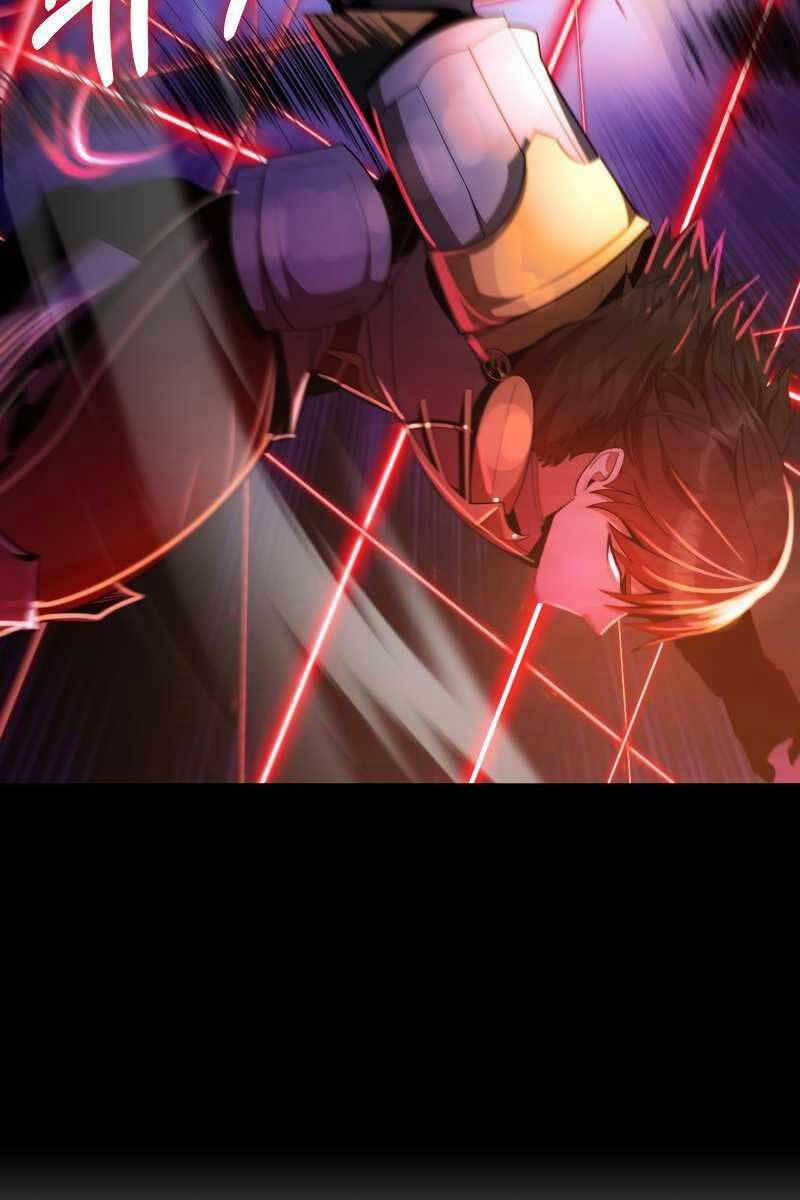 Con Trai Út Của Đại Pháp Sư Lừng Danh 42 trang 33