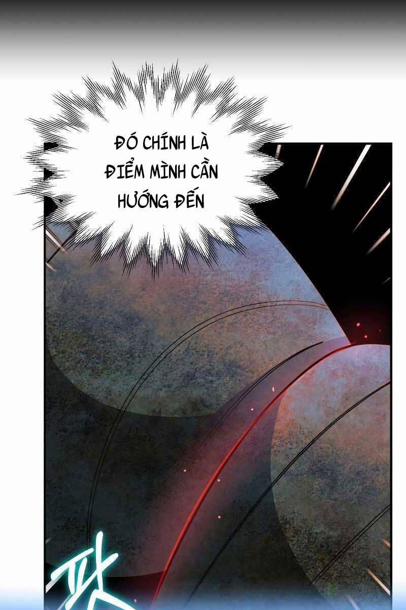 Con Trai Út Của Đại Pháp Sư Lừng Danh 42 trang 34