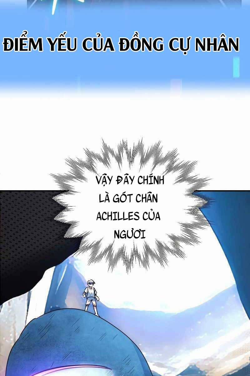 Con Trai Út Của Đại Pháp Sư Lừng Danh 42 trang 35