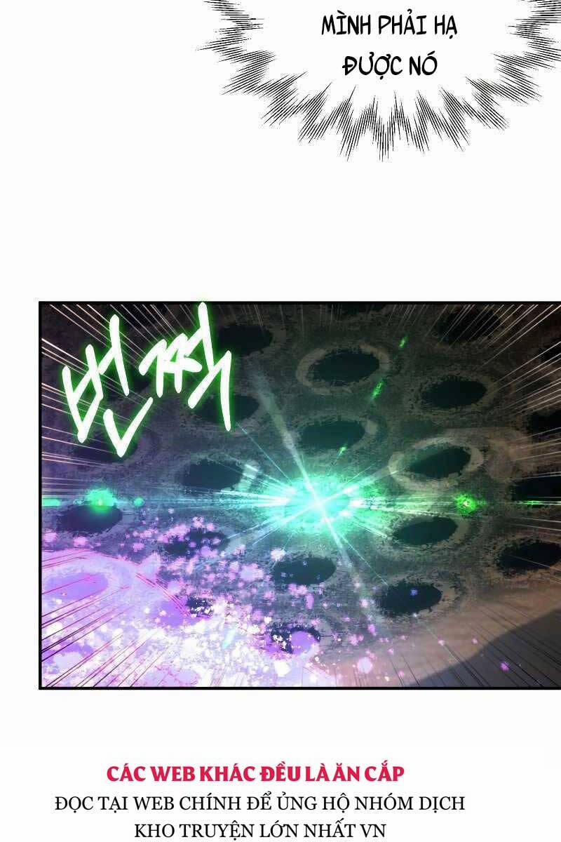 Con Trai Út Của Đại Pháp Sư Lừng Danh 42 trang 38