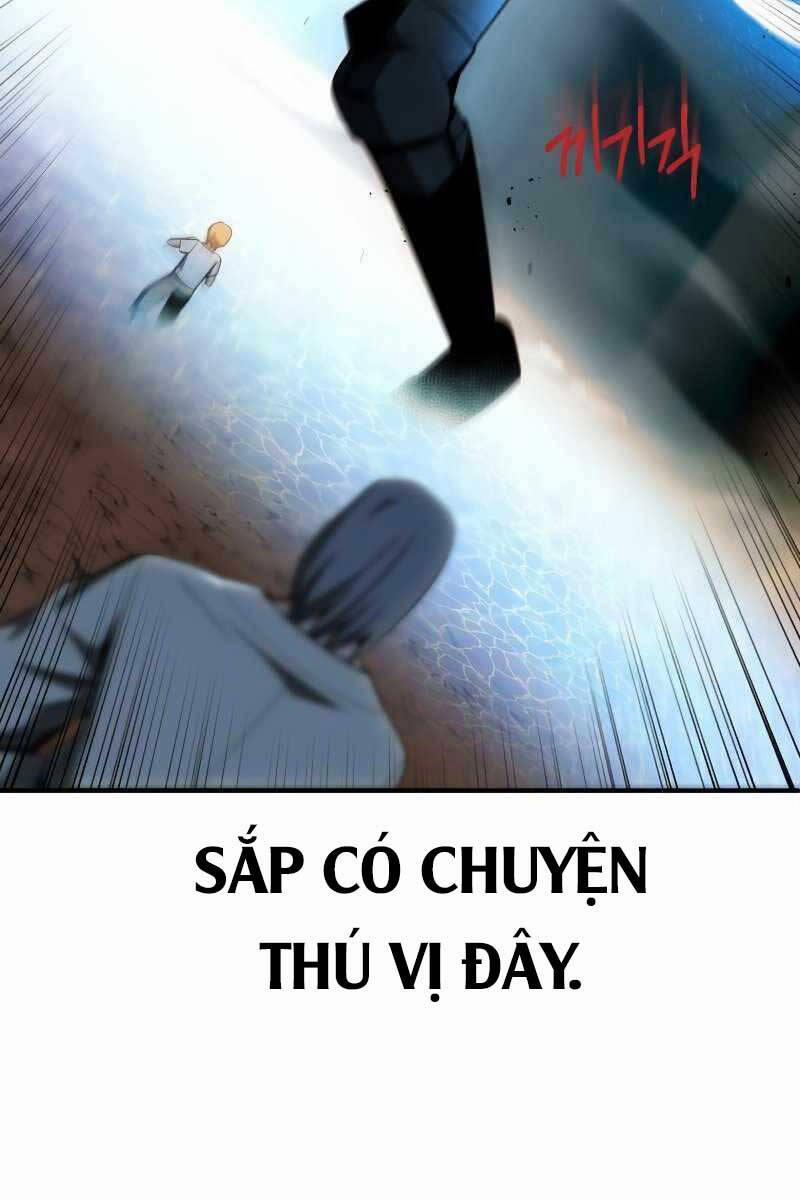 Con Trai Út Của Đại Pháp Sư Lừng Danh 42 trang 4