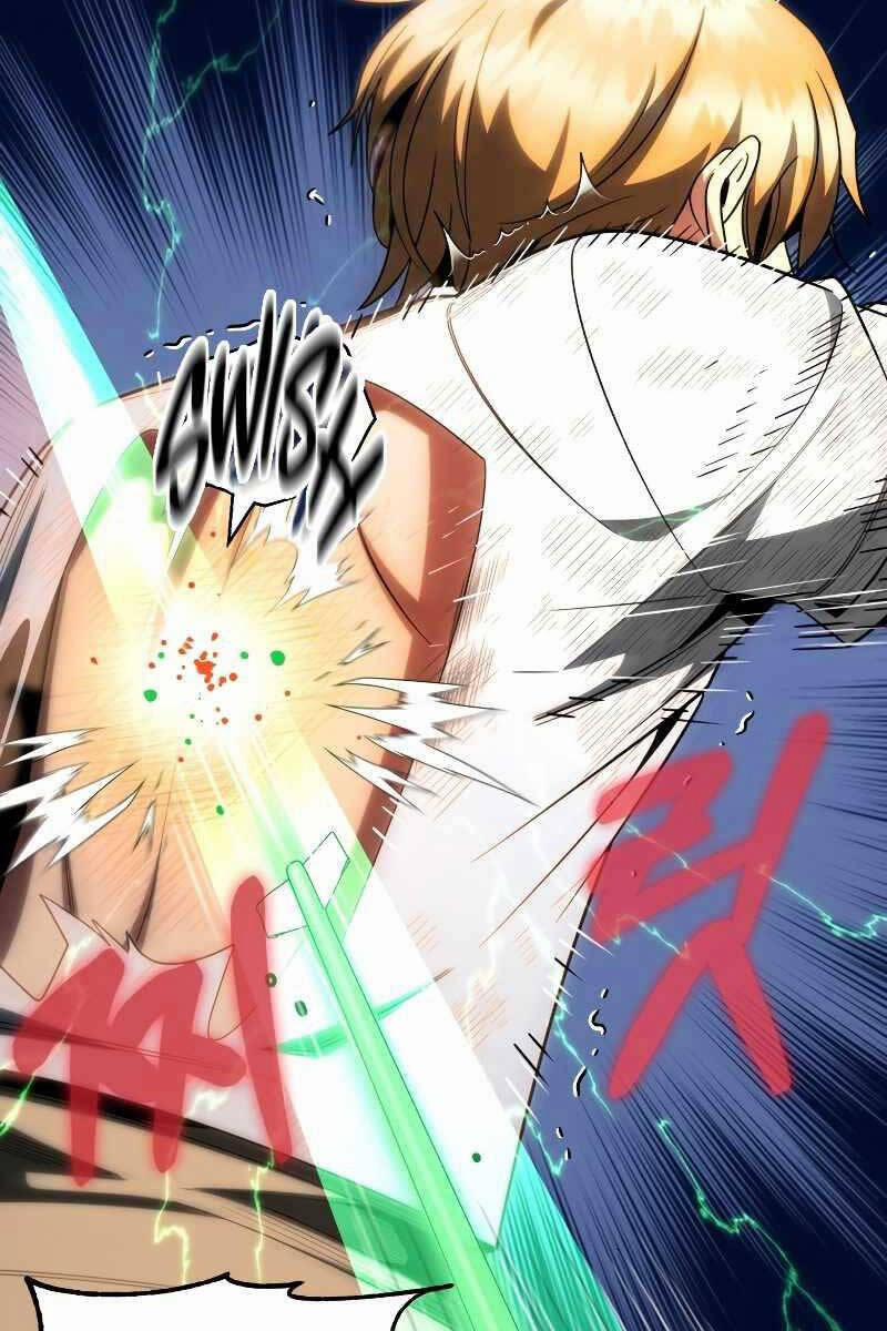 Con Trai Út Của Đại Pháp Sư Lừng Danh 42 trang 40