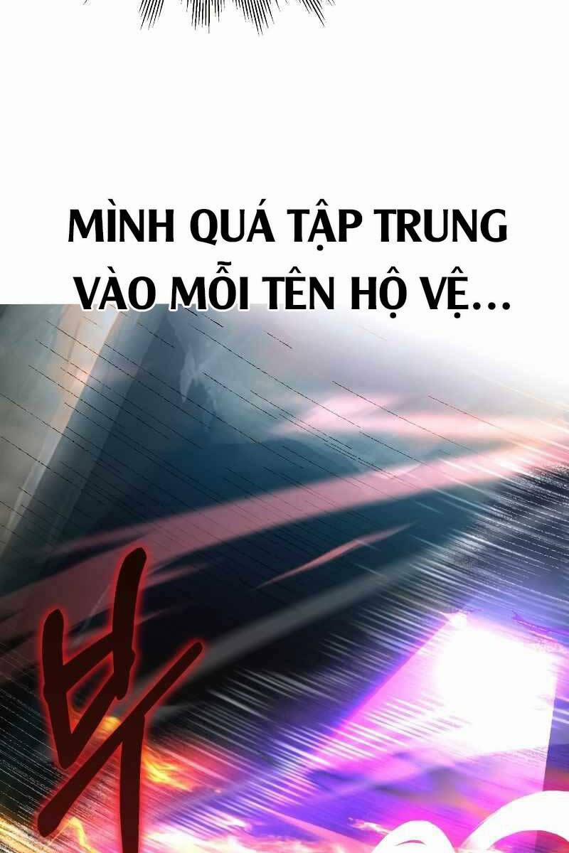 Con Trai Út Của Đại Pháp Sư Lừng Danh 42 trang 43