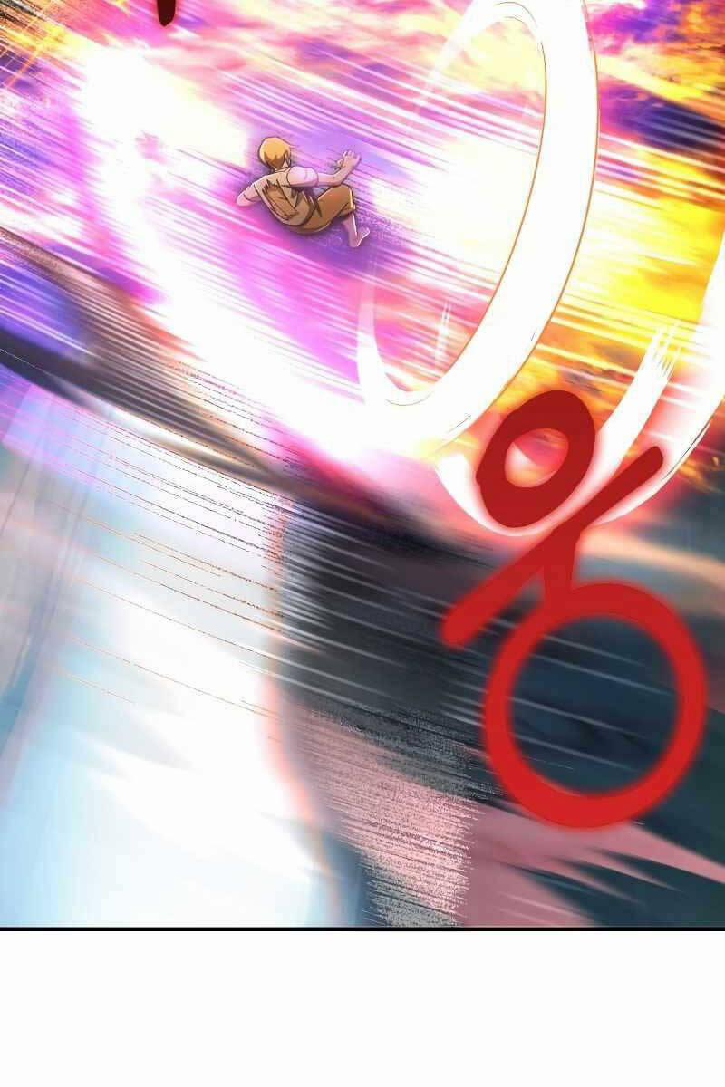 Con Trai Út Của Đại Pháp Sư Lừng Danh 42 trang 44