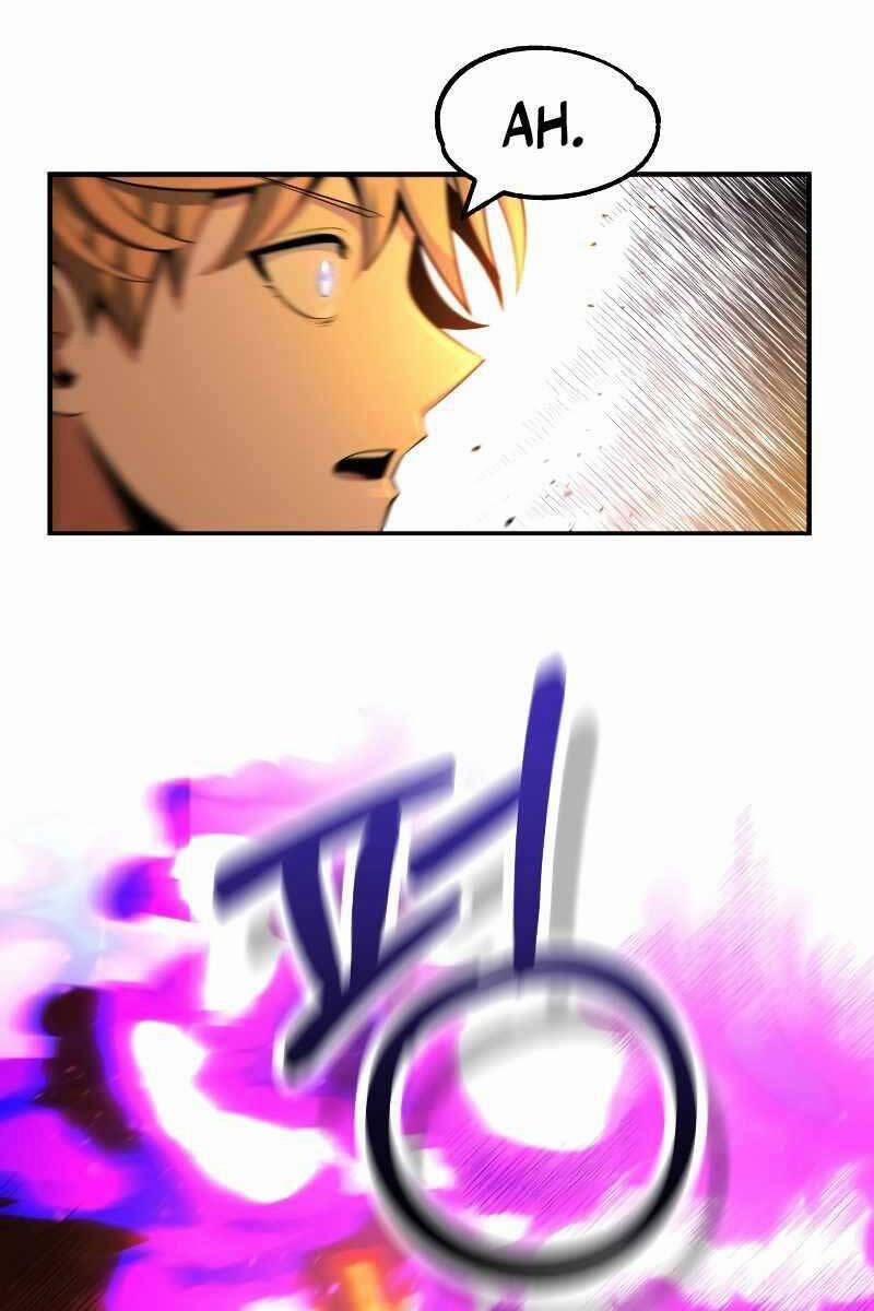 Con Trai Út Của Đại Pháp Sư Lừng Danh 42 trang 45