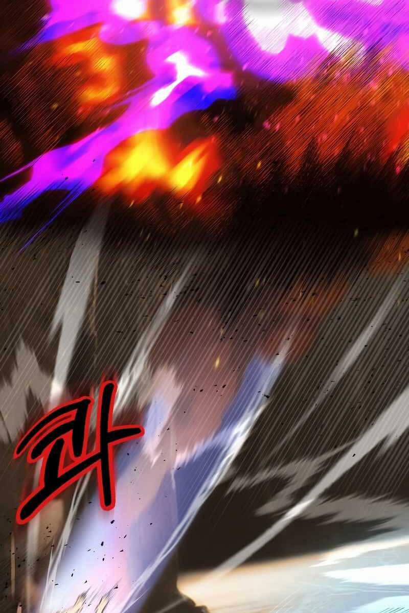 Con Trai Út Của Đại Pháp Sư Lừng Danh 42 trang 46