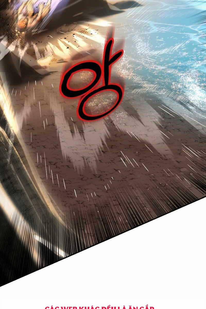 Con Trai Út Của Đại Pháp Sư Lừng Danh 42 trang 47