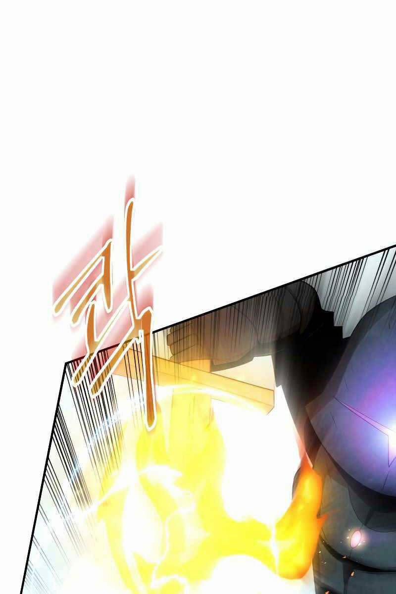 Con Trai Út Của Đại Pháp Sư Lừng Danh 42 trang 5