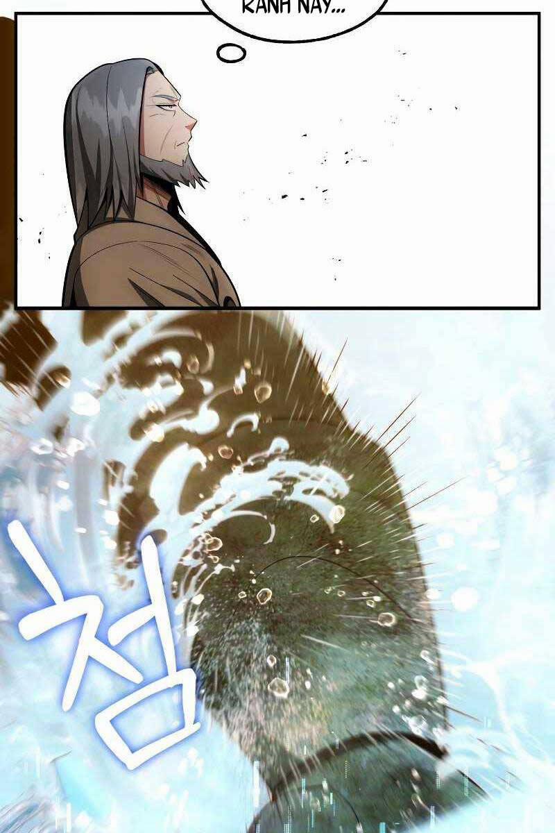 Con Trai Út Của Đại Pháp Sư Lừng Danh 42 trang 50