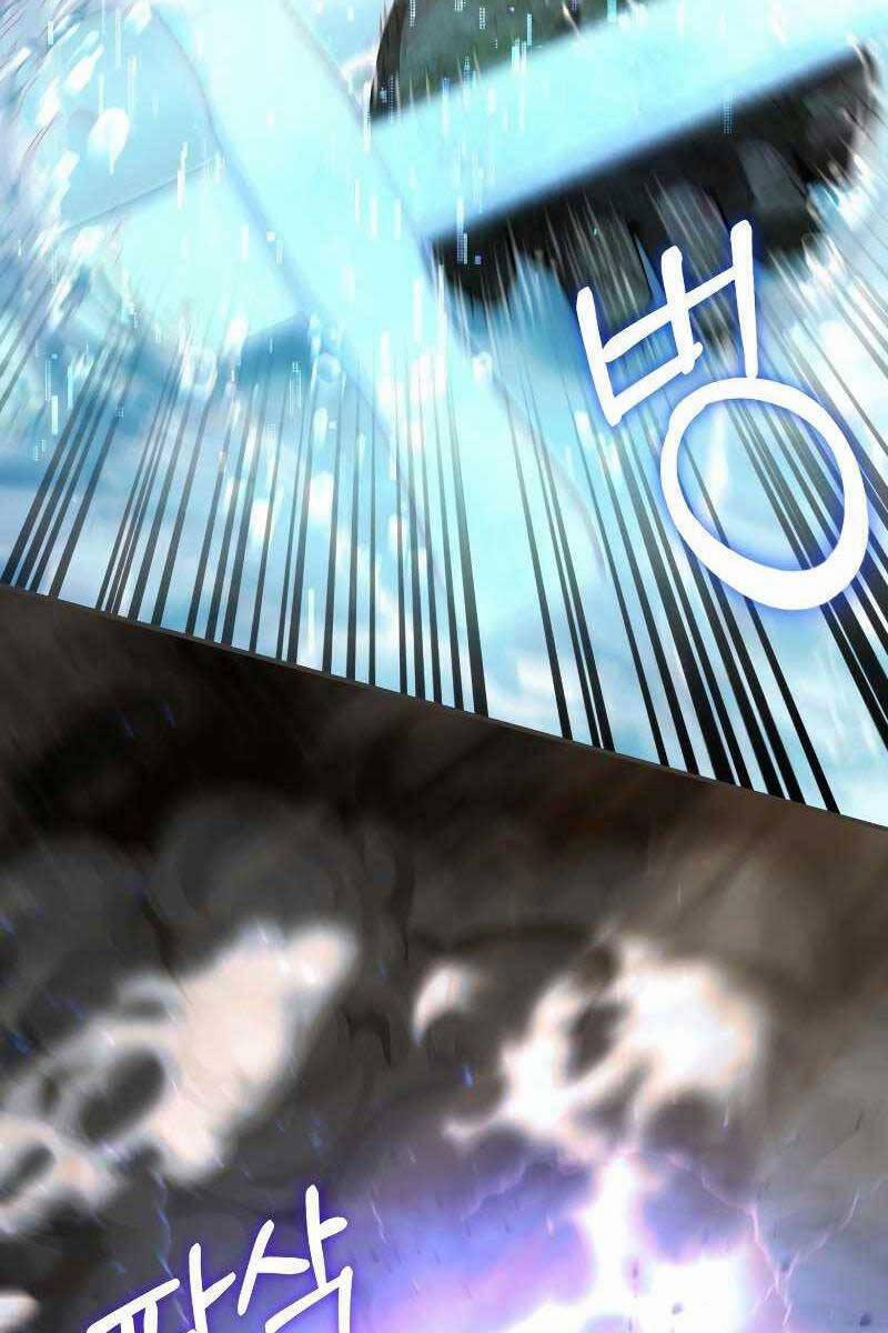 Con Trai Út Của Đại Pháp Sư Lừng Danh 42 trang 51