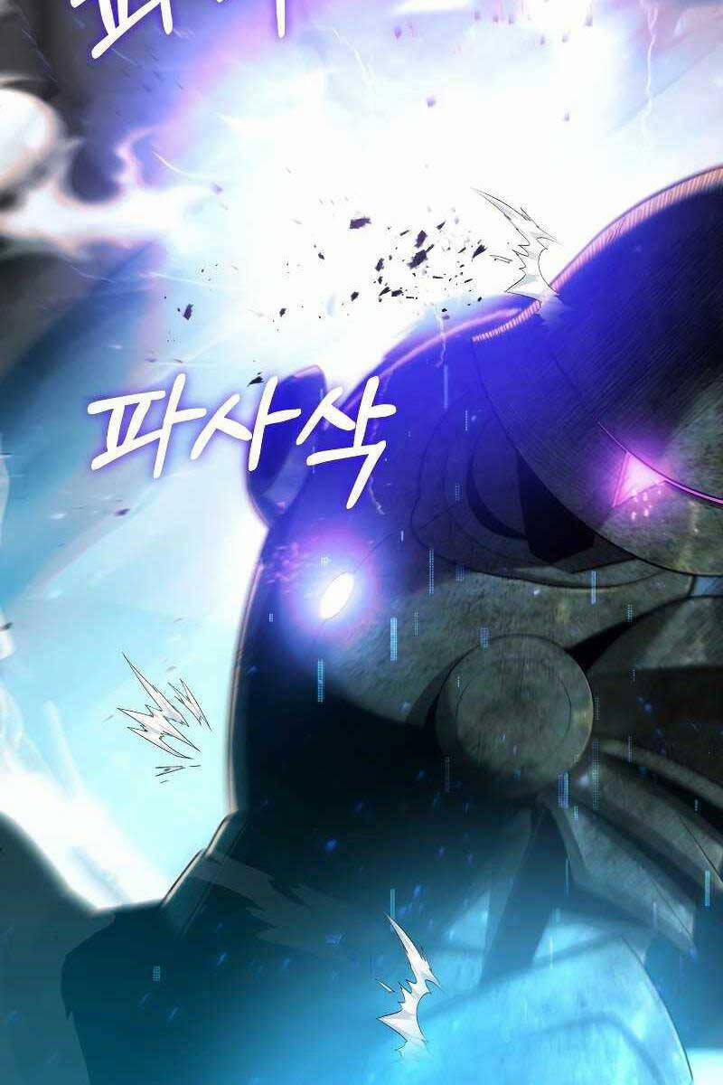 Con Trai Út Của Đại Pháp Sư Lừng Danh 42 trang 52