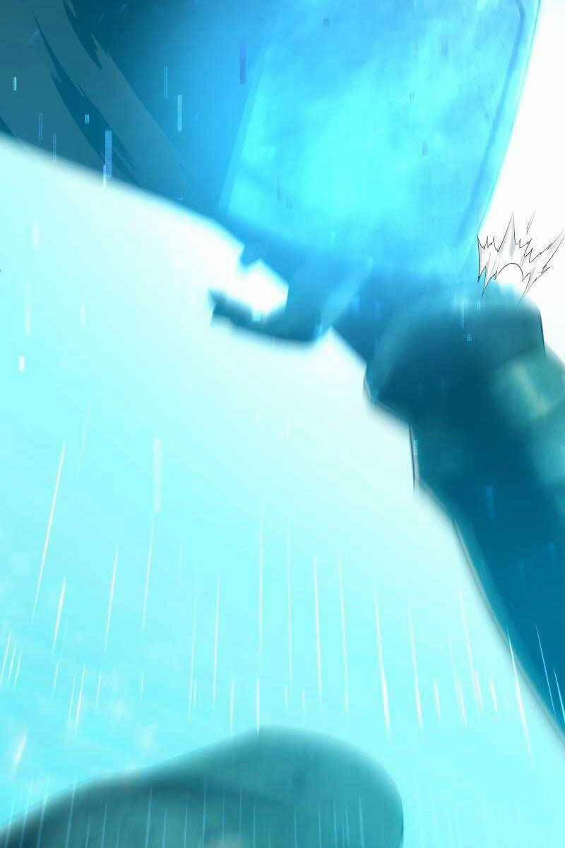 Con Trai Út Của Đại Pháp Sư Lừng Danh 42 trang 53