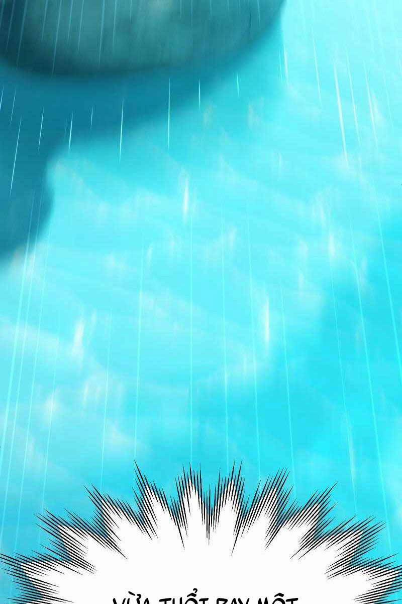 Con Trai Út Của Đại Pháp Sư Lừng Danh 42 trang 54