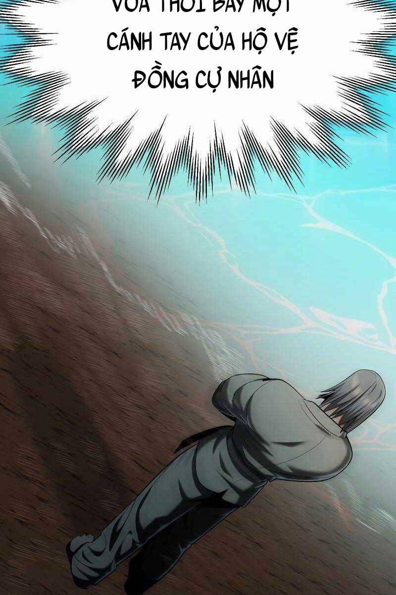 Con Trai Út Của Đại Pháp Sư Lừng Danh 42 trang 55