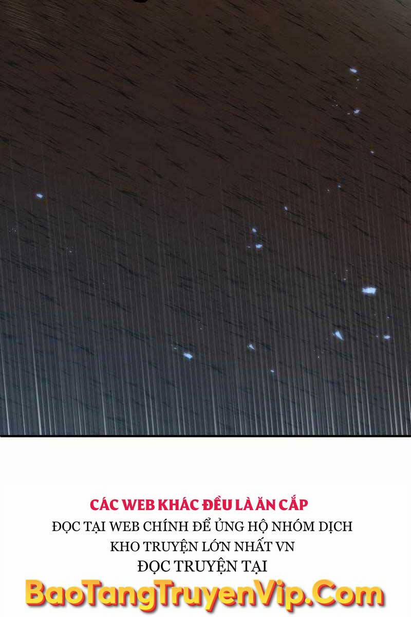 Con Trai Út Của Đại Pháp Sư Lừng Danh 42 trang 56