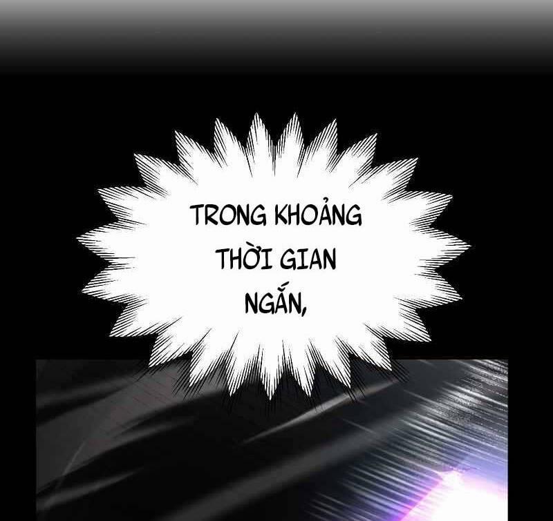 Con Trai Út Của Đại Pháp Sư Lừng Danh 42 trang 58