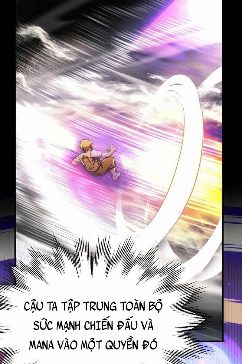 Con Trai Út Của Đại Pháp Sư Lừng Danh 42 trang 59