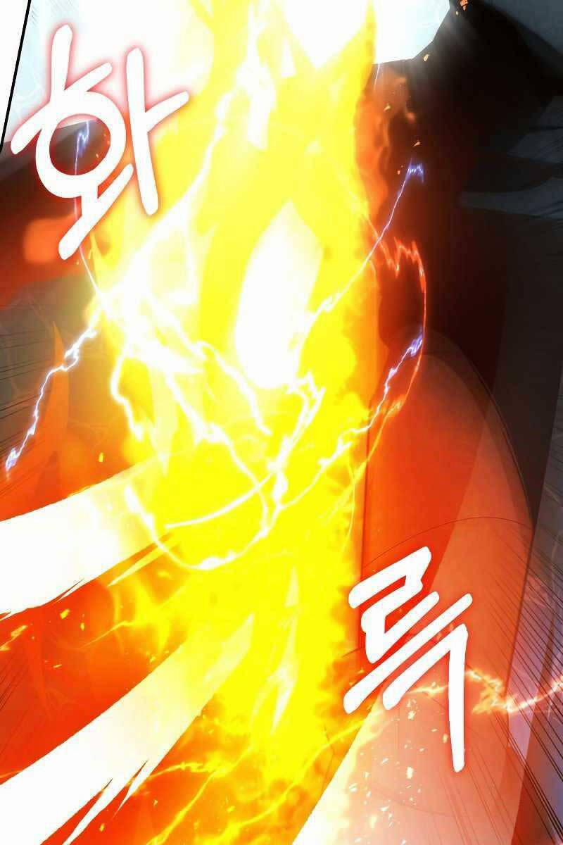 Con Trai Út Của Đại Pháp Sư Lừng Danh 42 trang 6